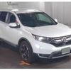 honda cr-v 2019 CFJ1851887 image 1