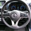 nissan dayz 2019 -NISSAN--DAYZ 5AA-B44W--B44W-0017301---NISSAN--DAYZ 5AA-B44W--B44W-0017301- image 10