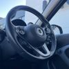 smart forfour 2018 quick_quick_453044_WME4530442Y142131 image 11