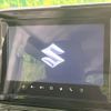 suzuki wagon-r 2022 CFJ1687938 image 3