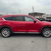 mazda cx-8 2018 160 image 4