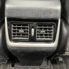 toyota harrier 2017 -TOYOTA--Harrier DBA-ASU60W--ASU60-0005894---TOYOTA--Harrier DBA-ASU60W--ASU60-0005894- image 25