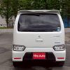 suzuki wagon-r-stingray 2017 CFJ1544301 image 4
