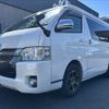 toyota hiace-van 2018 -TOYOTA--Hiace Van CBF-TRH211K--TRH211-8008510---TOYOTA--Hiace Van CBF-TRH211K--TRH211-8008510- image 12