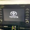 toyota corolla-touring-wagon 2022 quick_quick_ZWE211W_ZWE211-6101286 image 3