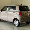 daihatsu cast 2021 CFJ1723790 image 20