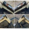 toyota mark-ii 1979 CFJ1543047 image 35