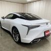 lexus lc 2022 -LEXUS--Lexus LC 5BA-URZ100--URJ100-0006694---LEXUS--Lexus LC 5BA-URZ100--URJ100-0006694- image 5