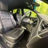 toyota harrier 2020 -TOYOTA--Harrier DBA-ZSU60W--ZSU60-0197473---TOYOTA--Harrier DBA-ZSU60W--ZSU60-0197473- image 9