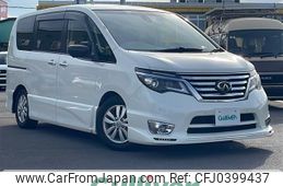 nissan serena 2015 -NISSAN--Serena DBA-FNC26--FNC26-037741---NISSAN--Serena DBA-FNC26--FNC26-037741-