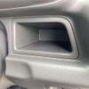 nissan clipper-van 2024 CFJ1601549 image 19