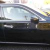 lexus ls 2008 -LEXUS 【名変中 】--Lexus LS UVF45--5006393---LEXUS 【名変中 】--Lexus LS UVF45--5006393- image 17