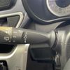 toyota pixis-joy 2016 CFJ1818407 image 3