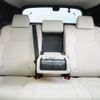 lexus rx 2023 -LEXUS--Lexus RX 6LA-AALH16--AALH16-1001326---LEXUS--Lexus RX 6LA-AALH16--AALH16-1001326- image 15