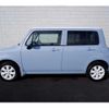 suzuki alto-lapin 2011 -SUZUKI--Alto Lapin HE22S--HE22S-210115---SUZUKI--Alto Lapin HE22S--HE22S-210115- image 9