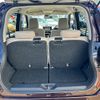 daihatsu cast 2016 CFJ1649709 image 22