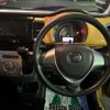 mazda flair-crossover 2018 quick_quick_DAA-MS41S_180737 image 18
