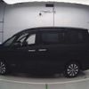 nissan serena 2016 -NISSAN 【福井 300ﾕ3186】--Serena DAA-GFC27--GFC27-020459---NISSAN 【福井 300ﾕ3186】--Serena DAA-GFC27--GFC27-020459- image 9
