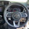 toyota roomy 2022 quick_quick_5BA-M900A_M900A-0643518 image 19