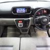 daihatsu boon 2019 quick_quick_5BA-M700S_0017888 image 3