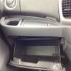 suzuki spacia 2016 CFJ1822813 image 11