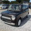 suzuki alto-lapin 2013 -SUZUKI--Alto Lapin DBA-HE22S--HE22S-811907---SUZUKI--Alto Lapin DBA-HE22S--HE22S-811907- image 43