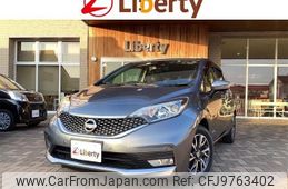 nissan note 2017 quick_quick_HE12_HE12-062114