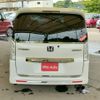 honda stepwagon-spada 2012 CFJ1587836 image 4