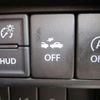 suzuki wagon-r 2019 -SUZUKI 【千葉 581ﾔ6890】--Wagon R DAA-MH55S--MH55S-250856---SUZUKI 【千葉 581ﾔ6890】--Wagon R DAA-MH55S--MH55S-250856- image 10