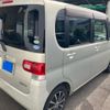 daihatsu tanto 2010 -DAIHATSU--Tanto CBA-L385S--L385S-0044829---DAIHATSU--Tanto CBA-L385S--L385S-0044829- image 4