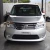 nissan serena 2014 -NISSAN--Serena NC26--021610---NISSAN--Serena NC26--021610- image 11