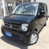 honda n-wgn 2022 -HONDA--N WGN 6BA-JH4--JH4-1019661---HONDA--N WGN 6BA-JH4--JH4-1019661- image 1