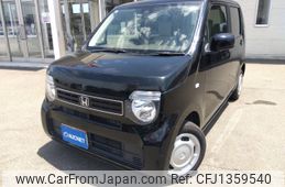 honda n-wgn 2022 -HONDA--N WGN 6BA-JH4--JH4-1019661---HONDA--N WGN 6BA-JH4--JH4-1019661-