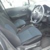 nissan note 2014 22055 image 23