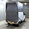 honda acty-truck 2001 CFJ1675313 image 6