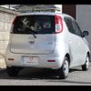 suzuki mr-wagon 2006 CFJ1455839 image 13