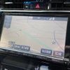 toyota harrier 2015 -TOYOTA--Harrier DBA-ZSU65W--ZSU65-0015512---TOYOTA--Harrier DBA-ZSU65W--ZSU65-0015512- image 12