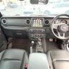chrysler jeep-wrangler 2020 CFJ7681942 image 3