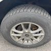 mitsubishi delica-d5 2012 -MITSUBISHI--Delica D5 CV5W-0703145---MITSUBISHI--Delica D5 CV5W-0703145- image 10
