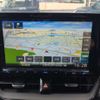 toyota corolla-sport 2019 -TOYOTA--Corolla Sport 3BA-NRE210H--NRE210-1006633---TOYOTA--Corolla Sport 3BA-NRE210H--NRE210-1006633- image 6