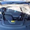 bmw 7-series 2016 CFJ1808276 image 7