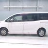 toyota noah 2017 CFJ1275511 image 7