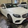 mercedes-benz e-class 2016 quick_quick_213045C_WDD2130452A102768 image 2