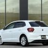 volkswagen polo 2020 -VOLKSWAGEN--VW Polo ABA-AWCHZ--WVWZZZAWZKU108875---VOLKSWAGEN--VW Polo ABA-AWCHZ--WVWZZZAWZKU108875- image 15