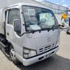 nissan diesel-ud-condor 2004 GOO_NET_EXCHANGE_0580568A30250504W001 image 4