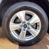 toyota rav4 2020 CFJ1745180 image 14
