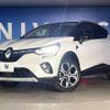 renault captur 2022 -RENAULT--Renault Captur 7BA-HJBH5H--VF1RJB002M0832668---RENAULT--Renault Captur 7BA-HJBH5H--VF1RJB002M0832668- image 13