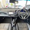honda cr-z 2013 -HONDA--CR-Z DAA-ZF2--ZF2-1002083---HONDA--CR-Z DAA-ZF2--ZF2-1002083- image 3