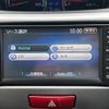 daihatsu move 2012 -DAIHATSU--Move DBA-LA100S--LA100S-0123442---DAIHATSU--Move DBA-LA100S--LA100S-0123442- image 19