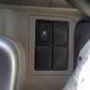 nissan clipper-rio 2020 CFJ1578925 image 28